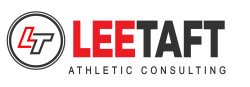 Lee Taft Athletic Consulting