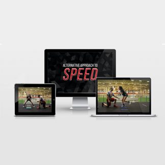game like speed video screens